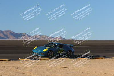 media/Oct-22-2023-PCA San Diego (CVR) (Sun) [[334c1a2071]]/1-Green/Session 1 (Bowl)/